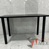Lote 011 - 2 Mesas de trabajo Nuevas, desarmadas - Imagen 3