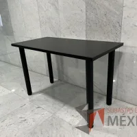 Lote 011 - 2 Mesas de trabajo Nuevas, desarmadas - Imagen 4