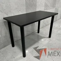 Lote 011 - 2 Mesas de trabajo Nuevas, desarmadas - Imagen 5