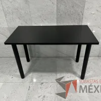 Lote 011 - 2 Mesas de trabajo Nuevas, desarmadas - Imagen 6