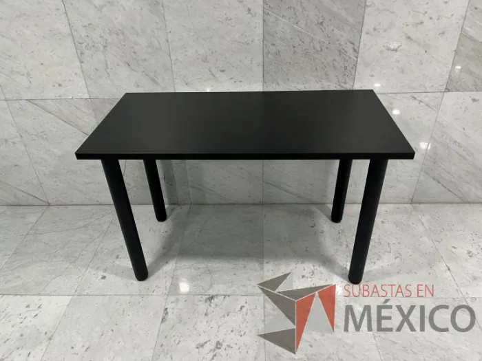 Lote 011 - 2 Mesas de trabajo Nuevas, desarmadas - Imagen 6