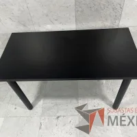 Lote 011 - 2 Mesas de trabajo Nuevas, desarmadas - Imagen 8