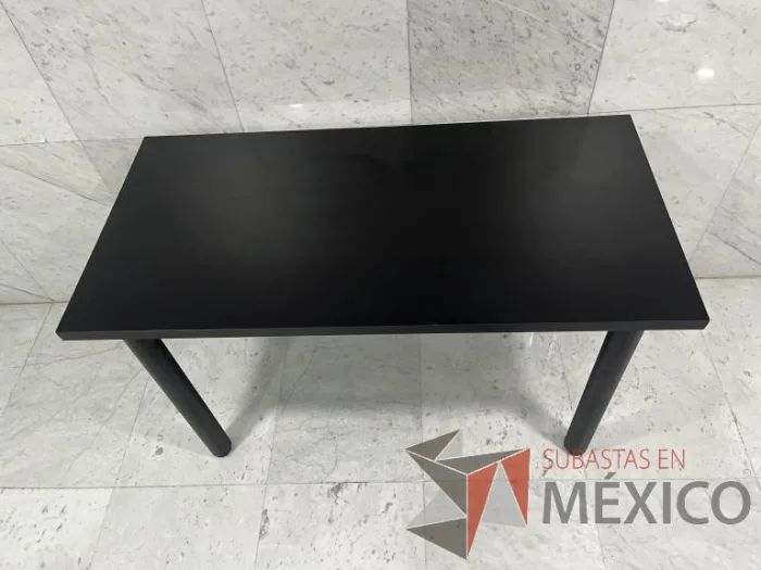 Lote 011 - 2 Mesas de trabajo Nuevas, desarmadas - Imagen 8