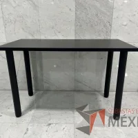 Lote 011 - 2 Mesas de trabajo Nuevas, desarmadas - Imagen 7