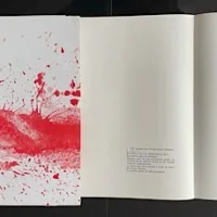 Lote 003 - Libro Rufino Tamayo