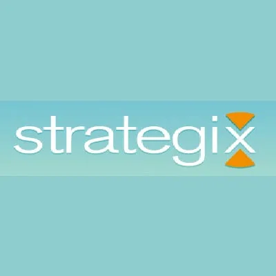 Subasta Strategix - Mobiliario de Oficina