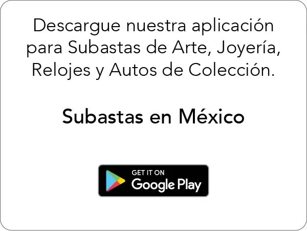 Instale en su móvil nuestra app