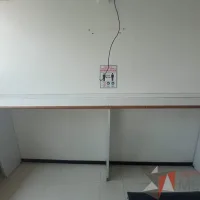 Lote 010 - 2 Barras largas color blanco - Imagen 2