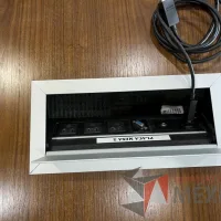 Lote 015 - Mesa de sala de juntas para 15 personas - Imagen 6