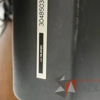 Lote 020 - Pantalla de 70 pulgadas, SHARP - Imagen 6
