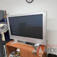 Lote 054 - Pantalla Panasonic TH42PD50U - Imagen 5