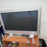 Lote 054 - Pantalla Panasonic TH42PD50U - Imagen 3