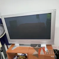 Lote 054 - Pantalla Panasonic TH42PD50U