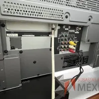 Lote 054 - Pantalla Panasonic TH42PD50U - Imagen 7