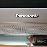 Lote 054 - Pantalla Panasonic TH42PD50U - Imagen 2