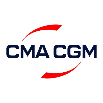 Subasta Express CMA CGM 25 de mayo