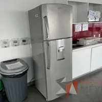 Lote 156 - Refrigerador marca Mabe - Imagen 4