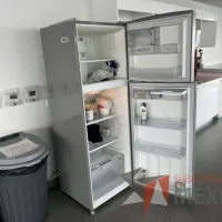 Lote 156 - Refrigerador marca Mabe - Imagen 7