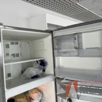 Lote 156 - Refrigerador marca Mabe - Imagen 11