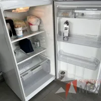 Lote 156 - Refrigerador marca Mabe - Imagen 3