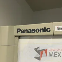 Lote 003 - Pizarrón electrónico, PANASONIC - Imagen 4