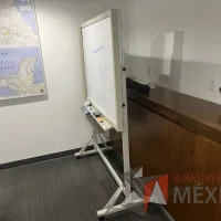 Lote 003 - Pizarrón electrónico, PANASONIC - Imagen 3