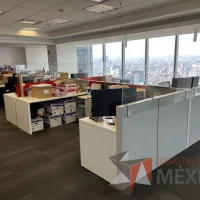 Lote 012 - Estación de trabajo para 8 personas - Imagen 2