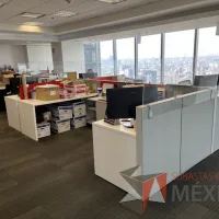 Lote 012 - Estación de trabajo para 8 personas - Imagen 7