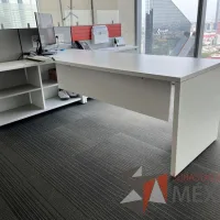 Lote 013 - Estación de trabajo para 2 personas - Imagen 4
