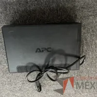 Lote 056 - 4 No Break APC 1000 VA - Imagen 2