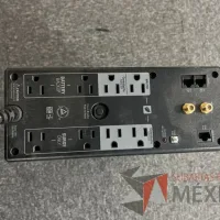 Lote 056 - 4 No Break APC 1000 VA - Imagen 4
