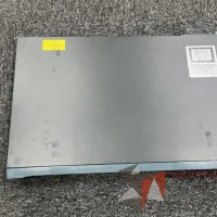 Lote 038 - Switch, CISCO - Imagen 2