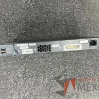Lote 038 - Switch, CISCO - Imagen 4