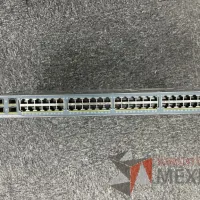 Lote 042 - Switch, CISCO - Imagen 4