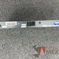 Lote 042 - Switch, CISCO - Imagen 2