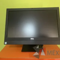 Lote 005 - All in One Core i5 7a Generación - Imagen 9