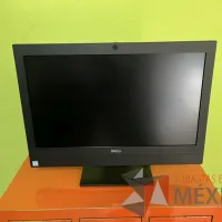 Lote 005 - All in One Core i5 7a Generación