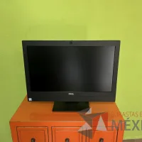 Lote 005 - All in One Core i5 7a Generación - Imagen 6