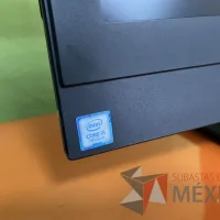 Lote 005 - All in One Core i5 7a Generación - Imagen 3