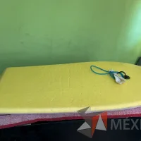 Lote 029 - 2 Boyboard - Imagen 2