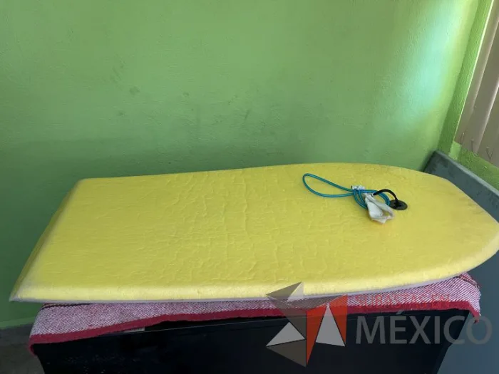 Lote 029 - 2 Boyboard - Imagen 2