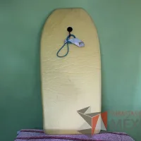 Lote 029 - 2 Boyboard