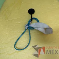 Lote 029 - 2 Boyboard - Imagen 4