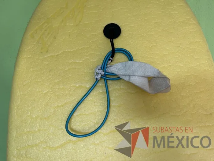 Lote 029 - 2 Boyboard - Imagen 4