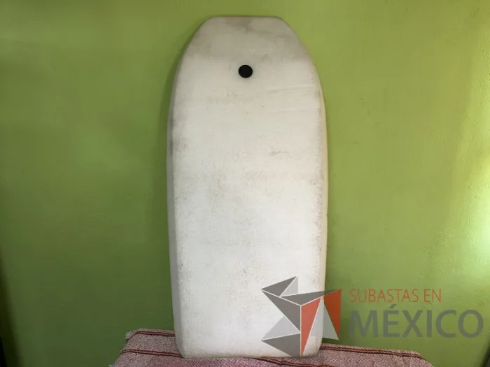 Lote 029 - 2 Boyboard - Imagen 5