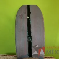 Lote 029 - 2 Boyboard - Imagen 6