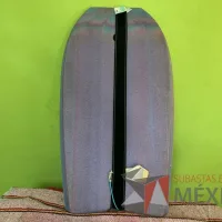 Lote 029 - 2 Boyboard - Imagen 8