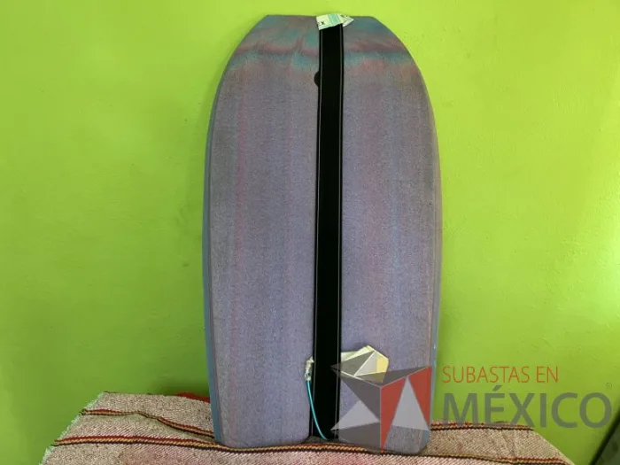 Lote 029 - 2 Boyboard - Imagen 8