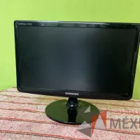 Lote 006 - 2 CPU´S, 4 monitores Samsung, 1 servidor, 3 teclados y 2 mouse - Imagen 23