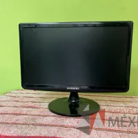 Lote 006 - 2 CPU´S, 4 monitores Samsung, 1 servidor, 3 teclados y 2 mouse - Imagen 18